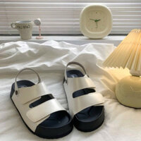 dép nữ đẹp SC , dép nữ đẹp thời trang