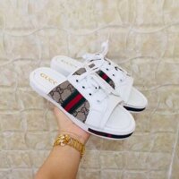 Dép nữ gucci