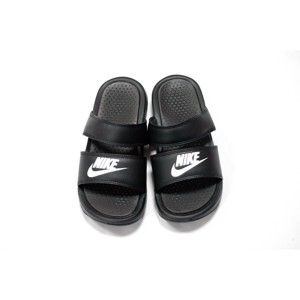 Dép nữ Nike 819717-010