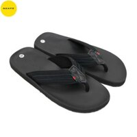 Dép nữ quai kẹp đế cao su K494 - GIAVY