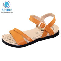 Dép nữ sandal  Bitas SYN.242_VBO