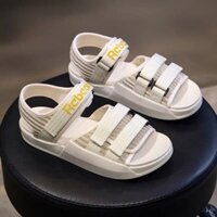 Dép Nữ Sandal Rebok [ĐẸP]