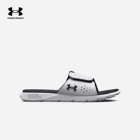 Dép nữ Under Armour Ignite Pro Sl - 3026027-101 - 3026027-101 - US7