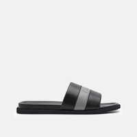 Dép PEDRO Banded Slide Sandals - PM1-86380187 chính hãng đủ bill