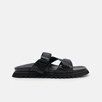 Dép PEDRO Nylon Strap Sandals - PM1-86380154 chính hãng đủ bill