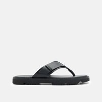 Dép PEDRO Thong Sandals - PM1-85110464 chính hãng đủ bill