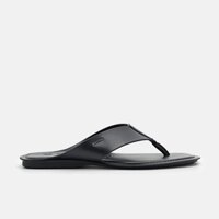 Dép PEDRO Thong Sandals - PM1-85110453 chính hãng đủ bill