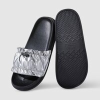 Dép POSEE Phong Cách Đơn Giản Cho Nam Nữ