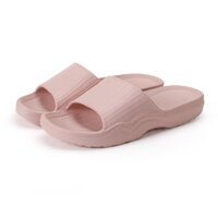 Dép POSEE PS0718 chất liệu EVA chống trượt nhanh khô thoải mái