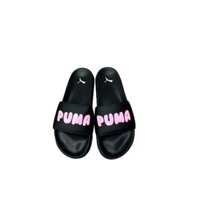 DÉP PUMA BLACK PINK