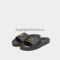 DÉP PUMA NỮ LEADCAT STUDS - 369405 01