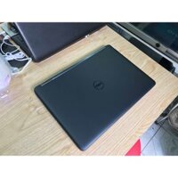 [Đẹp Quá Trời ] Siêu Phẩm JetBlack Dell E5440 Core i5-4300U/Màn HD+ Cực Đẹp Có Đèn Phím