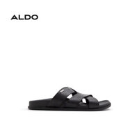 Dép quai chéo nam Aldo MURLIN