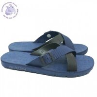 DÉP QUAI CHÉO NAM THÁI LAN MIXSTAR RM05 (6-9)