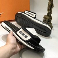 DÉP QUAI DÁN ĐẾ DÀY ÊM CHÂN