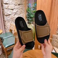 Dép Quai Dán DE3822