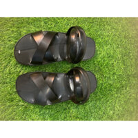 Dép quai hậu 4 quai