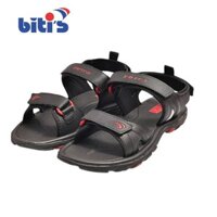 Dép quai hậu Bitis Giày sandal bé trai biti's DRB042600