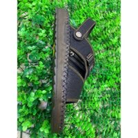 DÉP QUAI HẬU - ĐEN