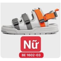 Dép quai hậu giày sandal học sinh hàng công ty chính hãng có đủ size 35_43