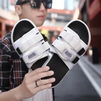 Dép quai hậu học sinh nam nữ