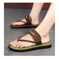 Dép Quai Hậu kẹp luolen quai dù đi êm chân đế cao su đi chống trơn trượt, hàng đẹp đi thoáng chân