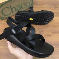 Dép Quai Hậu Nam Chính Hãng Cao Cấp Udany Sandal Chaco Nam Chắc Chắn Rất Bền Rất Đẹp - Hàng mới về