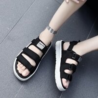 dép quai hậu nam nữ
