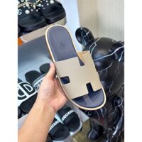 Dép Quai  HM  Kem Dép Lê Nam Nữ Đủ Size 38-43  hot nhât 2024 .