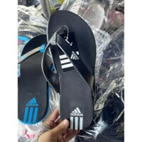 Dép quai kẹp Adidas êm ái , bền bỉ