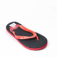 Dép quai kẹp Bitis nam - 41