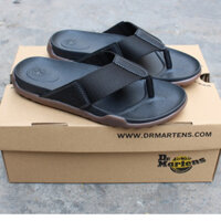 Dép Quai Kẹp Dr.Martens Thailand ( DR.K02)