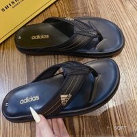 Dép quai kẹp nam Adidas