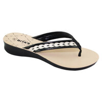 Dép quai kẹp nữ Bita’s - DAN.106