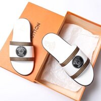 dép quai ngang 308T