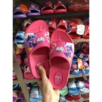 Dép quai ngang adda TháiLan bé gái