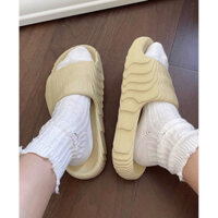 Dép quai ngang ADIDAS ADILETTE 22 SLIDE(CHÍNH HÃNG AUTHENTIC)