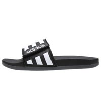 Dép quai ngang ADIDAS ADILETTE SLIPPER ZQD0121AD11