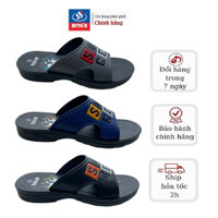 Dép quai ngang bé Bita's DEN.83 Chống Trượt