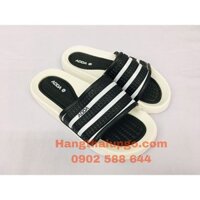 Dép quai ngang bé trai ADDA Thailan