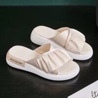 DÉP QUAI NGANG BÈO