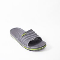 Dép quai ngang Bitis xốp nam - 43