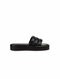 Dép quai ngang Cushy Slippers