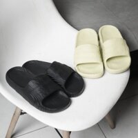Dép quai ngang đúc ADLITE 22, chống nước, chống trơn trượt, mang mọi thời tiết