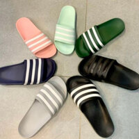 Dép quai ngang đúc nữ DAS DURAMO P3, kháng nước tốt, chống trượt, êm chân, nhẹ, mang bất châp mọi thời tiết