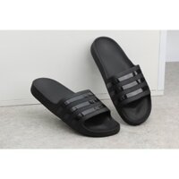 dép Quai ngang đúc