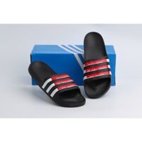 dép Quai ngang đúc