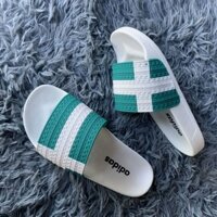 Dép Quai Ngang Giá Rẻ Nam Nữ Đủ Size 36-43