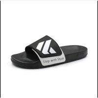 Dép quai ngang Kito nam nhập khẩu Thái Lan