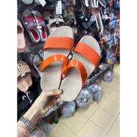 Dép quai ngang Monobo Kelly 9 ThaiLan